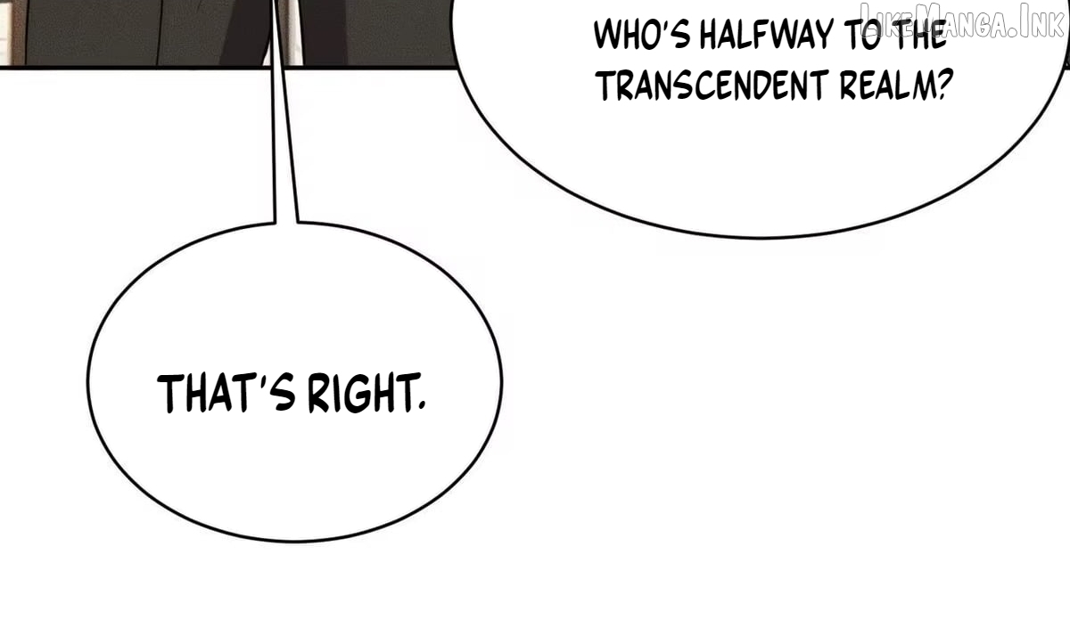 Hidden Dragon in the City (2025) Chapter 82  - page 51